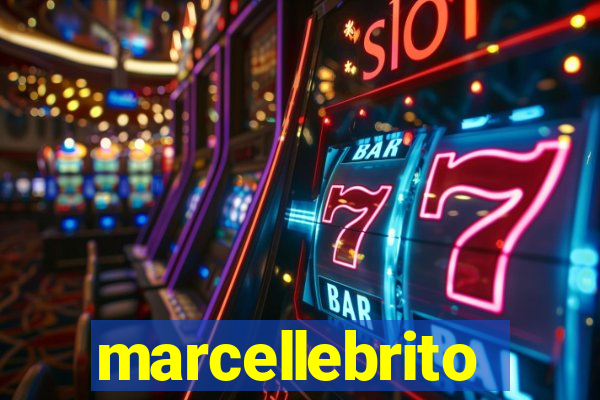 marcellebrito