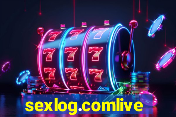 sexlog.comlive
