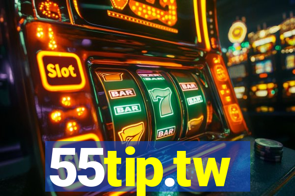 55tip.tw