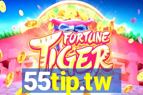 55tip.tw