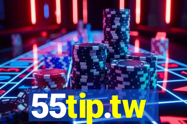 55tip.tw