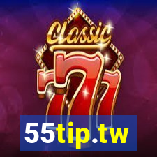 55tip.tw