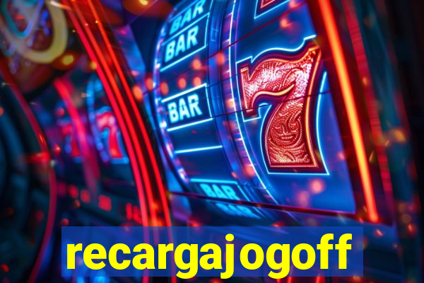 recargajogoff