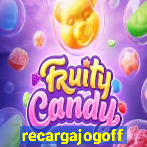 recargajogoff