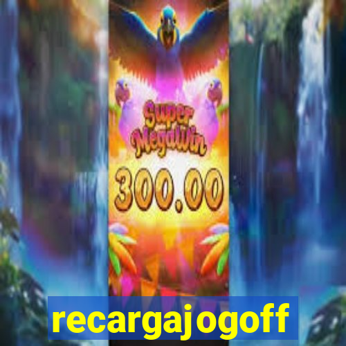 recargajogoff