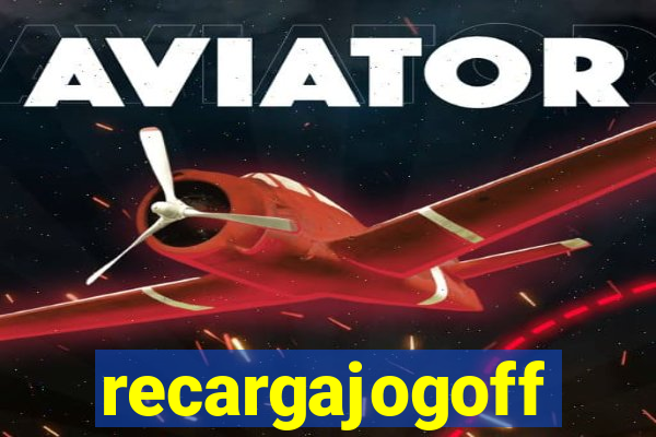 recargajogoff