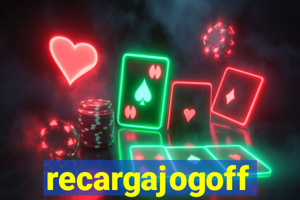 recargajogoff