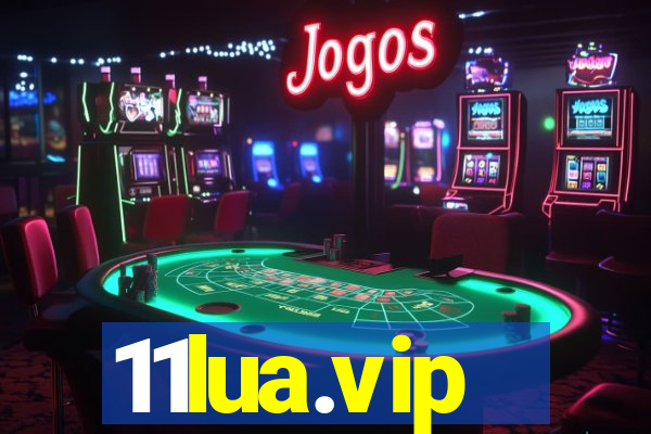 11lua.vip