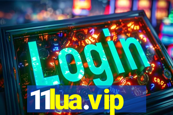 11lua.vip