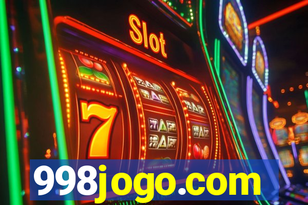 998jogo.com
