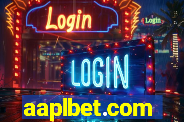 aaplbet.com