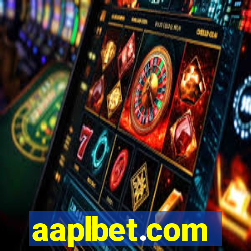 aaplbet.com
