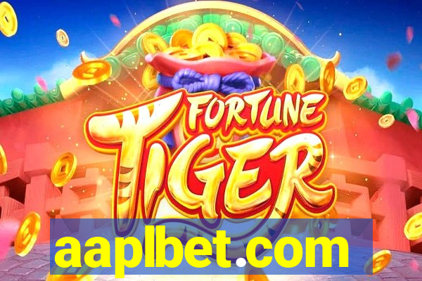 aaplbet.com