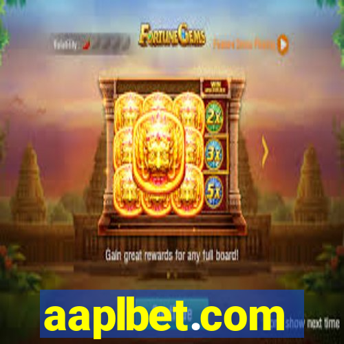 aaplbet.com