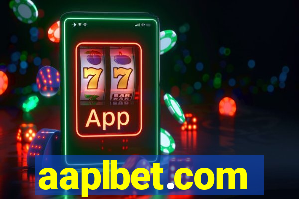 aaplbet.com
