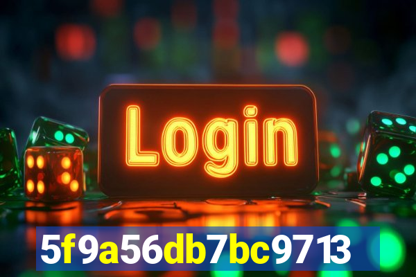 bet959.com baixar aplicativo