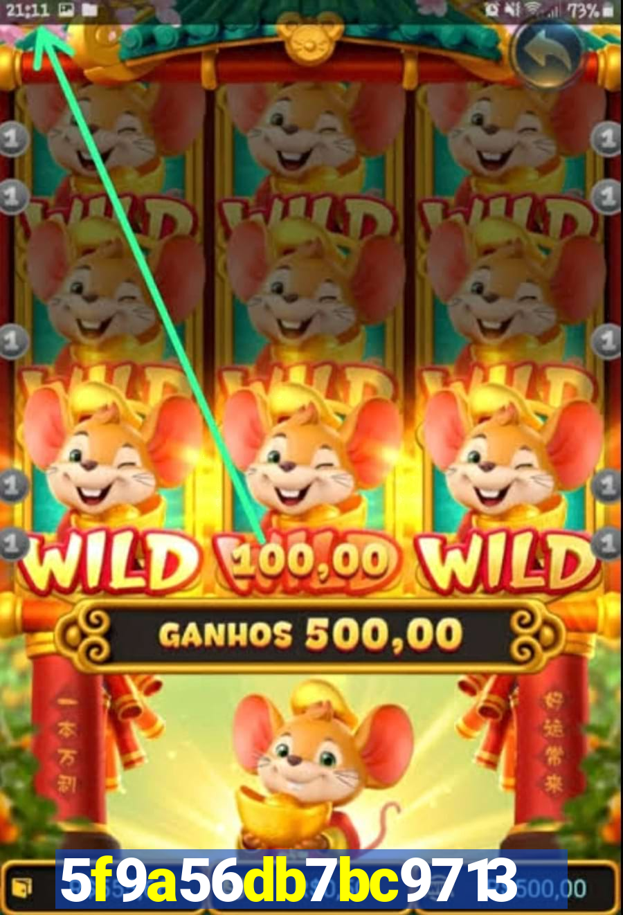 bet959.com baixar aplicativo