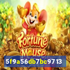 bet959.com baixar aplicativo