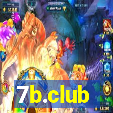 7b.club