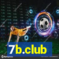 7b.club