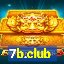 7b.club