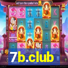 7b.club