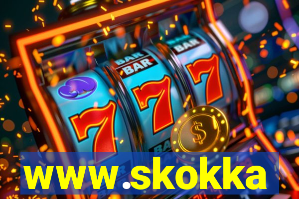 www.skokka