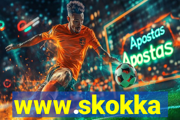 www.skokka