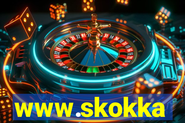 www.skokka
