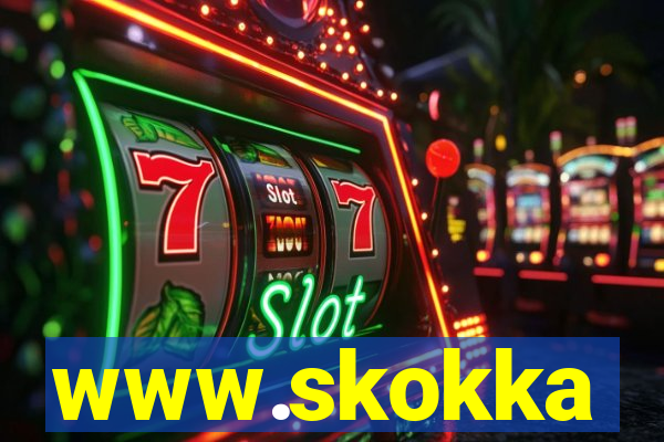 www.skokka