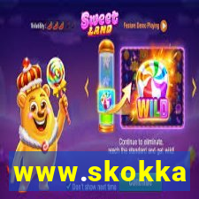 www.skokka