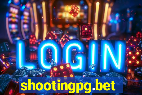 shootingpg.bet
