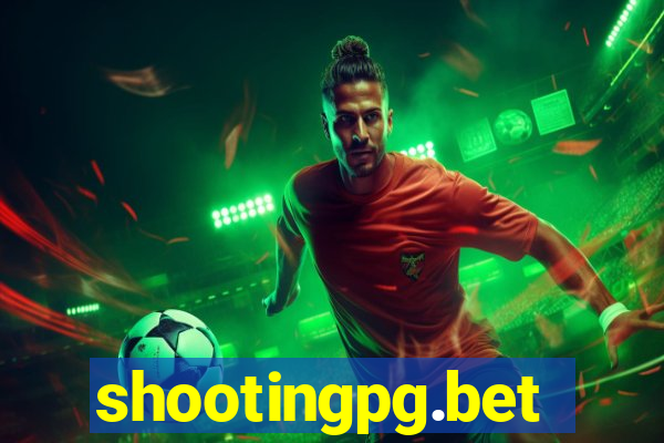 shootingpg.bet