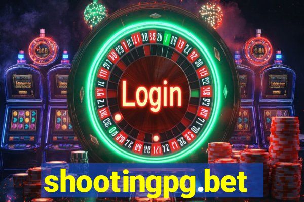 shootingpg.bet