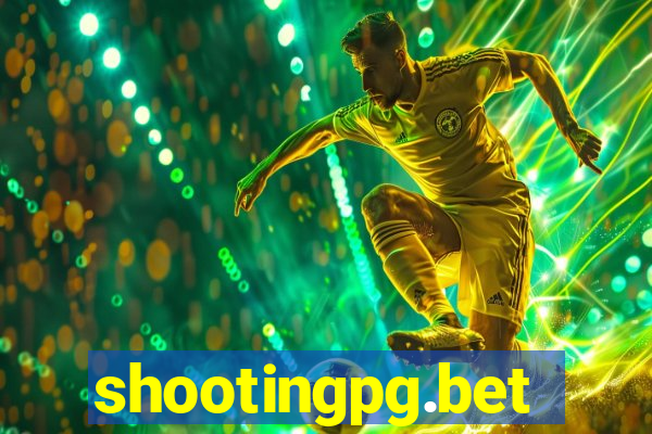 shootingpg.bet