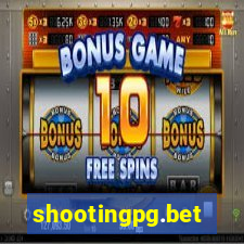 shootingpg.bet