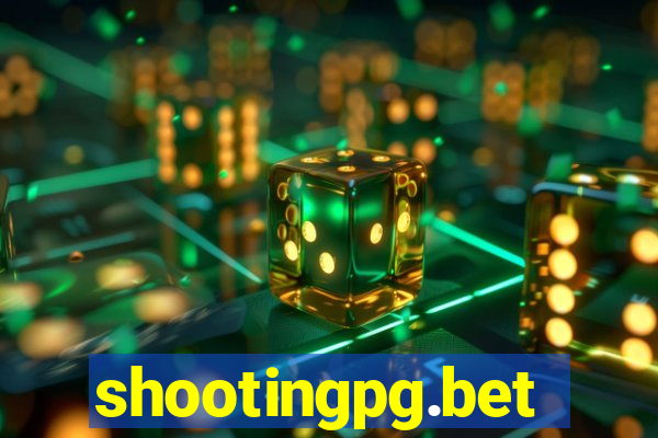 shootingpg.bet