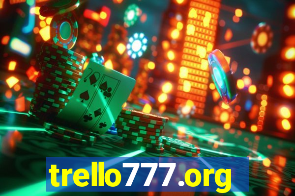 trello777.org