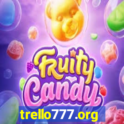 trello777.org