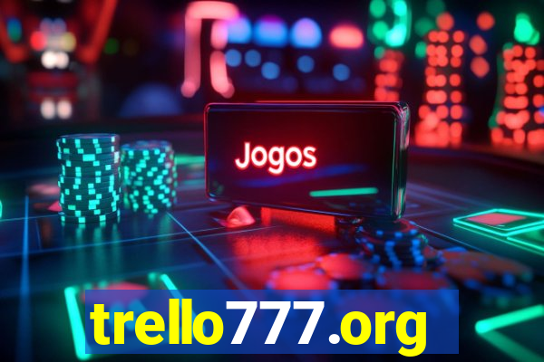 trello777.org