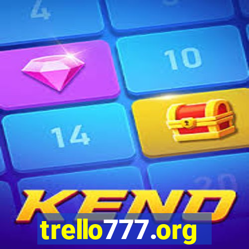 trello777.org