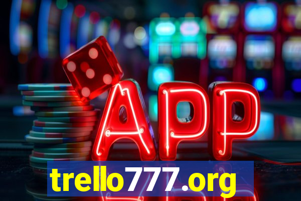 trello777.org