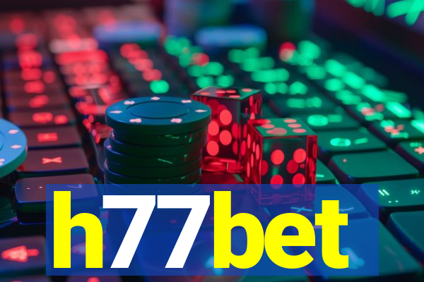 h77bet
