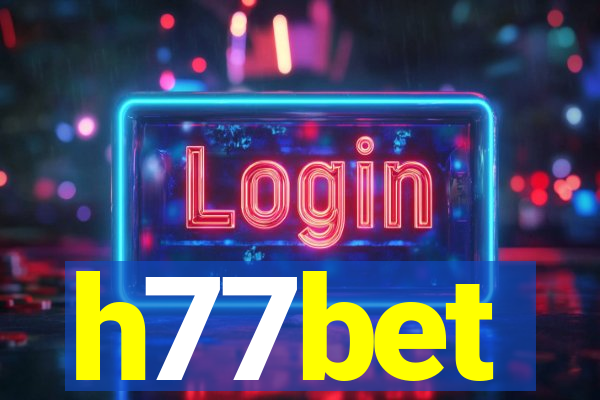 h77bet
