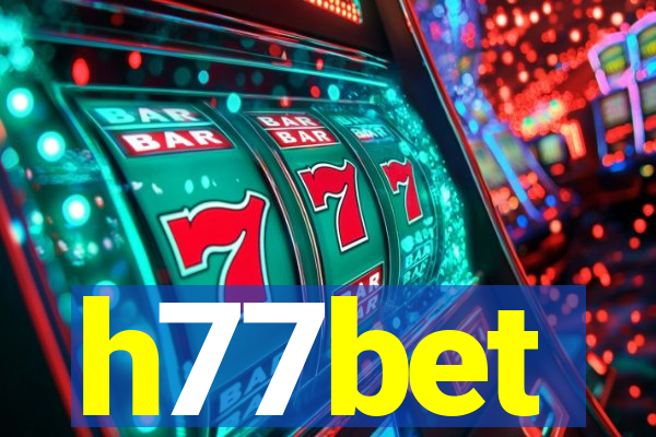 h77bet