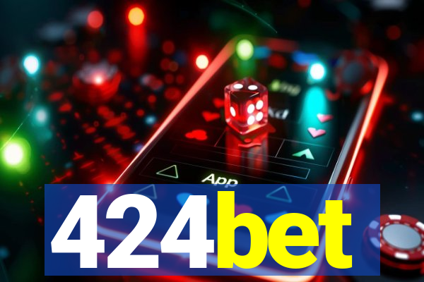 424bet