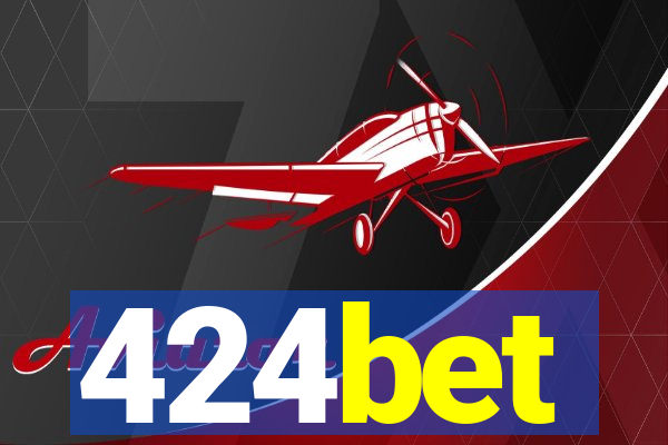 424bet