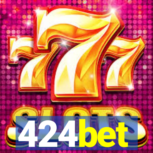 424bet