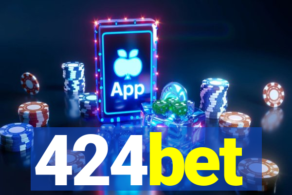 424bet
