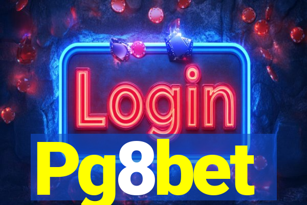 Pg8bet